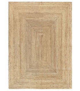 Alfombras baratas de altísima calidad: encuentra tu alfombra en Hamid (2)