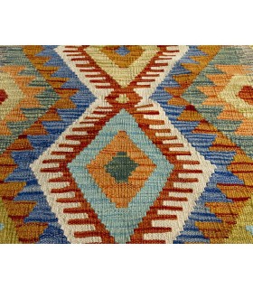 Alfombras baratas de altísima calidad: encuentra tu alfombra en Hamid