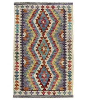 Buy Kilims Rugs of Excellent Quality at Alfombras Hamid