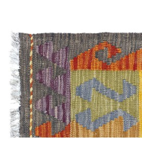 Buy Kilims Rugs of Excellent Quality at Alfombras Hamid