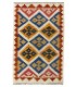 KILIM HERAT 86x55