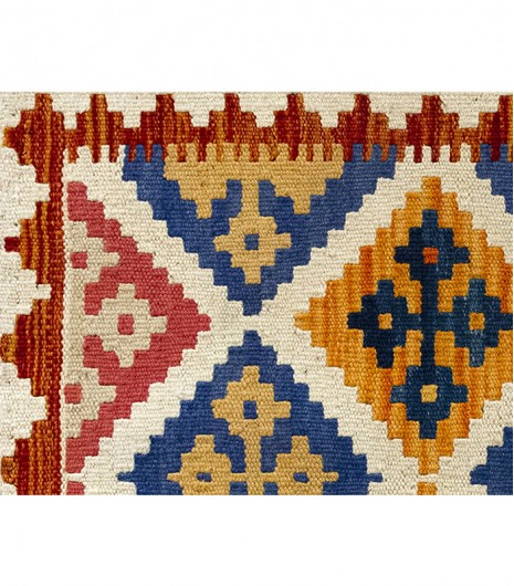 KILIM HERAT 86x55