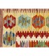 KILIM HERAT 128x84