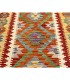 KILIM HERAT 128x84