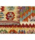 KILIM HERAT 128x84