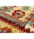 KILIM HERAT 128x84