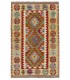 KILIM HERAT 128x84