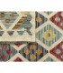 KILIM HERAT 121x88