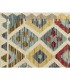 KILIM HERAT 121x88