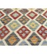 KILIM HERAT 121x88