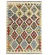 KILIM HERAT 121x88