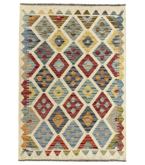 KILIM HERAT 121x88