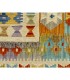 KILIM HERAT 124x69