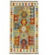 KILIM HERAT 124x69