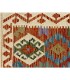 KILIM HERAT 116x77