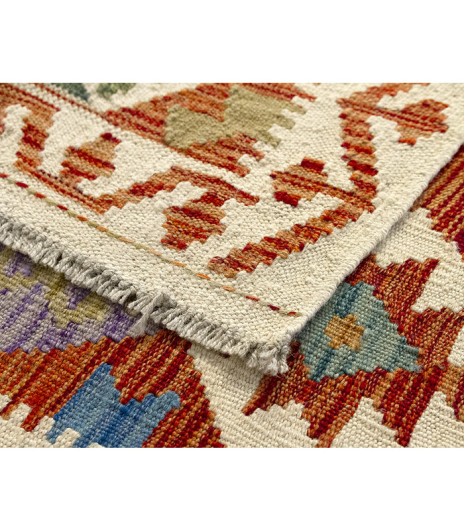 KILIM HERAT 116x77