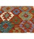 KILIM HERAT 116x77