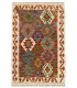 KILIM HERAT 116x77