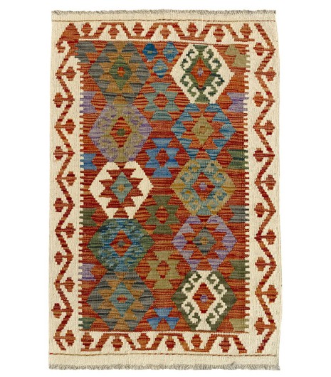 KILIM HERAT 116x77