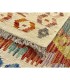 KILIM HERAT 128x79