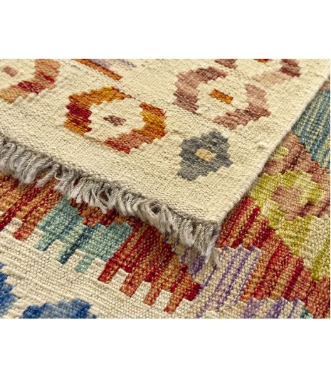 KILIM HERAT 128x79