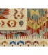 KILIM HERAT 128x79