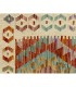 KILIM HERAT 128x79