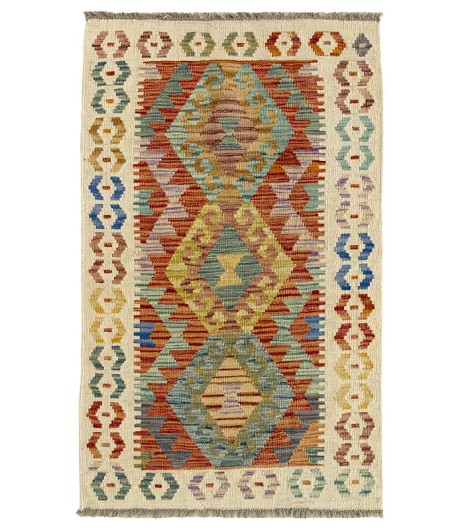 KILIM HERAT 128x79