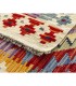 KILIM HERAT 147x84