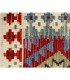 KILIM HERAT 147x84