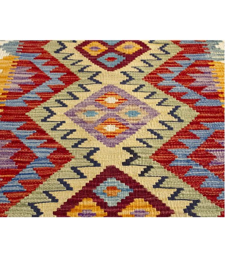 KILIM HERAT 147x84