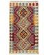 KILIM HERAT 147x84