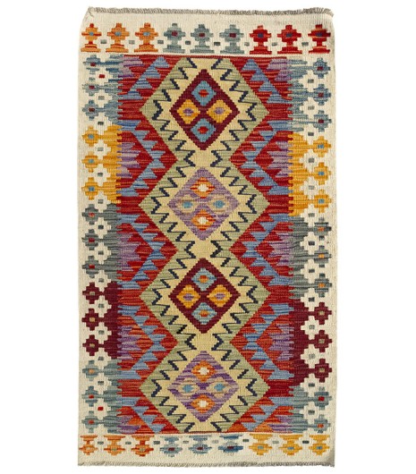 KILIM HERAT 147x84