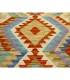 KILIM HERAT 139x75