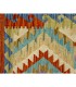 KILIM HERAT 139x75