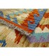 KILIM HERAT 139x75