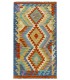 KILIM HERAT 139x75