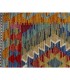 KILIM HERAT 131x69