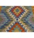 KILIM HERAT 131x69