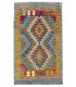 KILIM HERAT 131x69