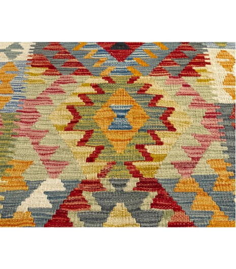 KILIM HERAT 122x81