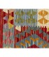 KILIM HERAT 122x81