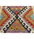 KILIM HERAT 121x84