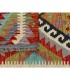 KILIM HERAT 121x84