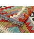 KILIM HERAT 121x84