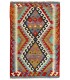 KILIM HERAT 121x84