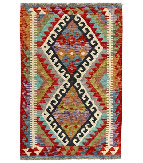 KILIM HERAT 121x84