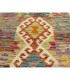 KILIM HERAT 126x82