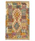 KILIM HERAT 126x82