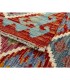 KILIM HERAT 131x82